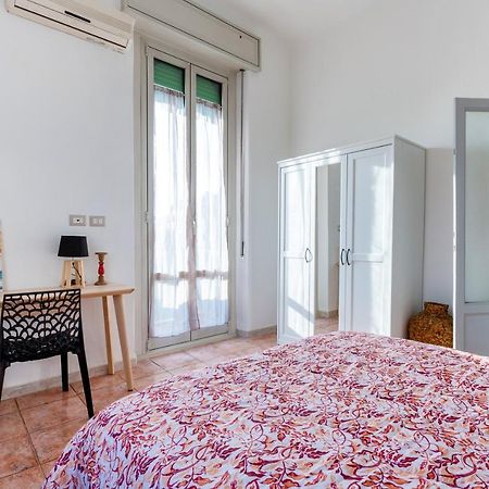 Cosy Apartment Close To Iulm University Milan Exterior photo